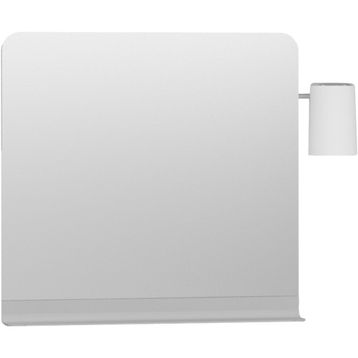 VitrA Nest 80 cm Lavabo