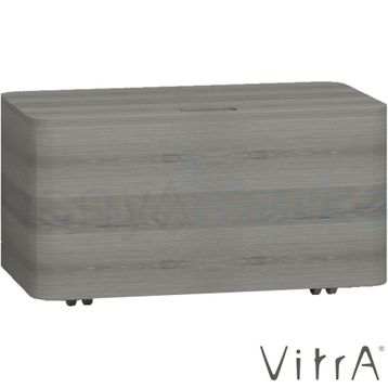 VitrA Nest 80 cm Lavabo