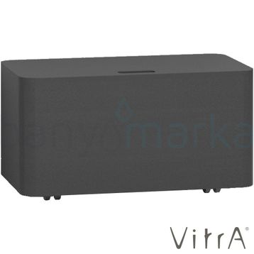 VitrA Nest 80 cm Lavabo