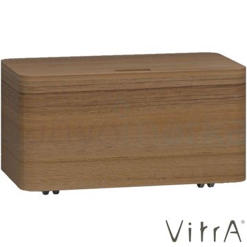 VitrA Nest 80 cm Lavabo