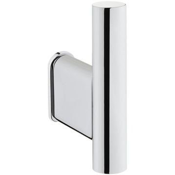 VitrA Nest A44619 Trendy Askı