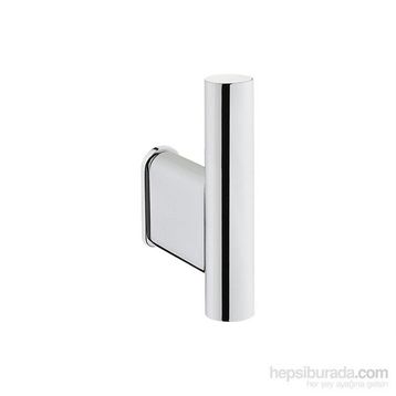 VitrA Nest A44619 Trendy Askı