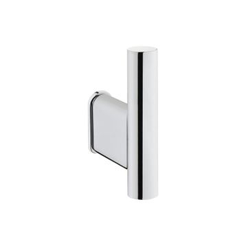 VitrA Nest A44619 Trendy Askı
