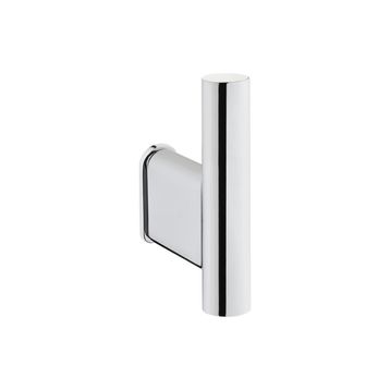 VitrA Nest A44619 Trendy Askı