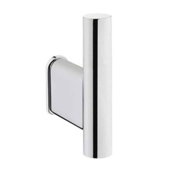 VitrA Nest A44619 Trendy Askı