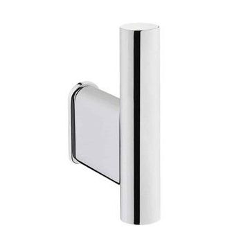 VitrA Nest A44619 Trendy Askı