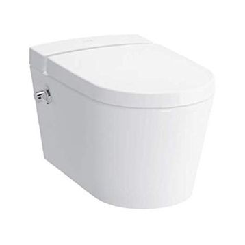 VitrA Nest Asma Klozet