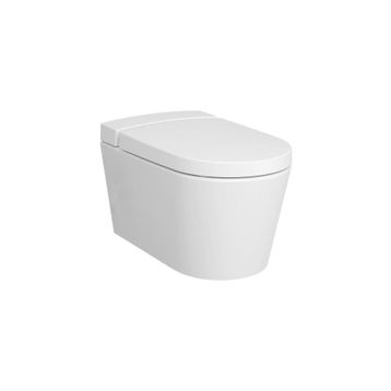VitrA Nest Asma Klozet