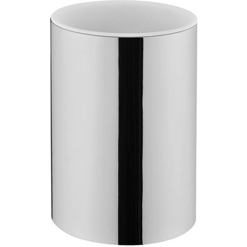 VitrA Nest Trendy A44614 Diş Fırçalığı