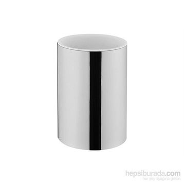 VitrA Nest Trendy A44614 Diş Fırçalığı