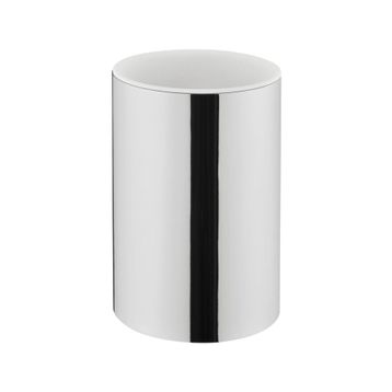 VitrA Nest Trendy A44614 Diş Fırçalığı