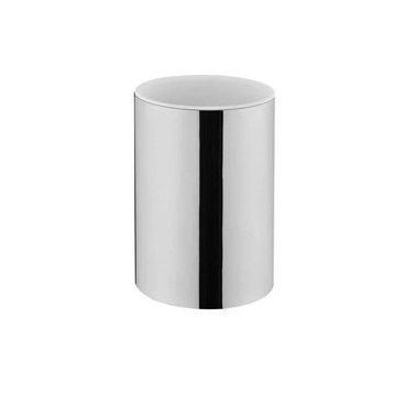 VitrA Nest Trendy A44614 Diş Fırçalığı