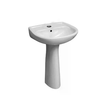 VitrA Norm Kolon Ayak