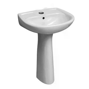 VitrA Norm Kolon Ayak