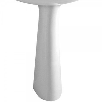 VitrA Norm Kolon Ayak