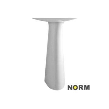 VitrA Norm Kolon Ayak