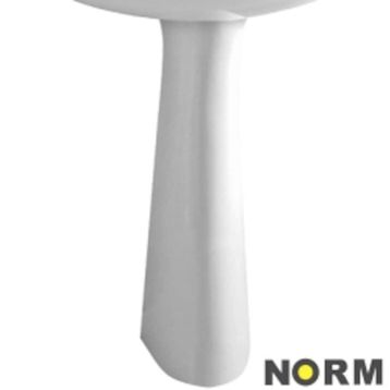VitrA Norm Kolon Ayak