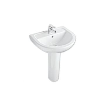 VitrA Norm Kolon Ayak