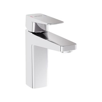 VitrA Ora A42804 Krom Yüksek Lavabo Bataryası