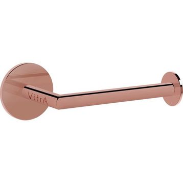 VitrA Origin A4488726 Bakır Tuvalet Kağıtlığı