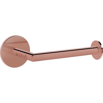 VitrA Origin A4488726 Bakır Tuvalet Kağıtlığı