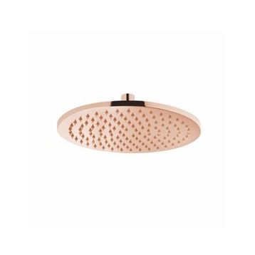 VitrA Origin A4563826 Bakır Duş Başlığı