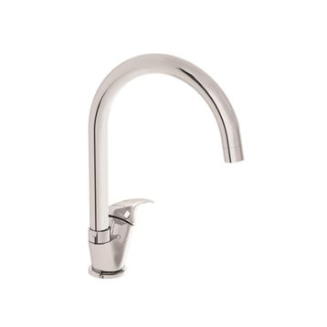 VitrA Punto A41187 Figo Eviye Bataryası