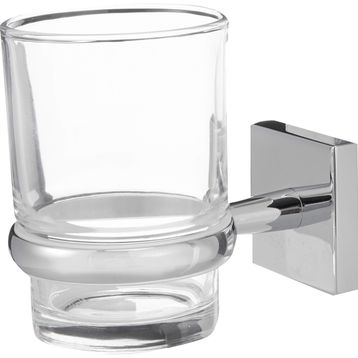 VitrA Q-Line A44993 Diş Fırçalığı