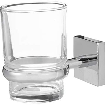 VitrA Q-Line A44993 Diş Fırçalığı