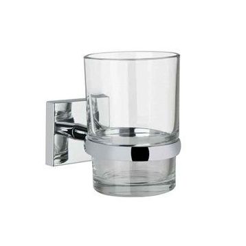 VitrA Q-Line A44993 Diş Fırçalığı