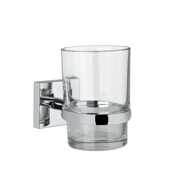 VitrA Q-Line A44993 Diş Fırçalığı