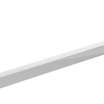 VitrA Q-Line A44995 Uzun Havluluk