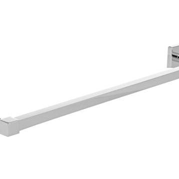 VitrA Q-Line A44995 Uzun Havluluk