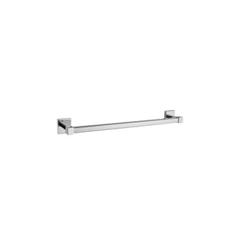 VitrA Q-Line A44995 Uzun Havluluk