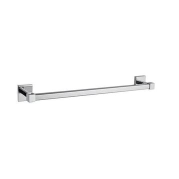 VitrA Q-Line A44995 Uzun Havluluk