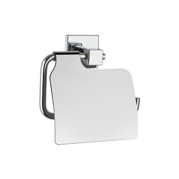 VitrA Q-Line A44996 Tuvalet Kağıtlığı