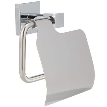 VitrA Q-Line A44996 Tuvalet Kağıtlığı