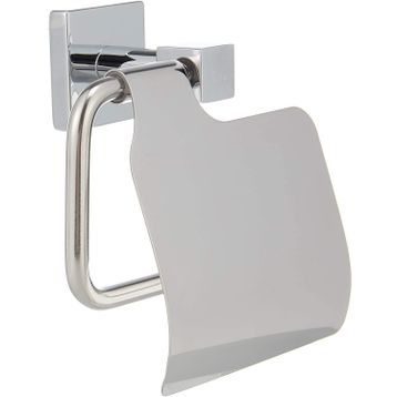 VitrA Q-Line A44996 Tuvalet Kağıtlığı