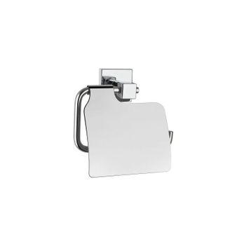 VitrA Q-Line A44996 Tuvalet Kağıtlığı