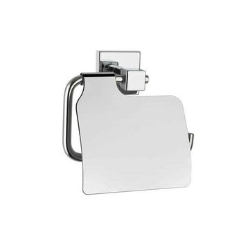 VitrA Q-Line A44996 Tuvalet Kağıtlığı
