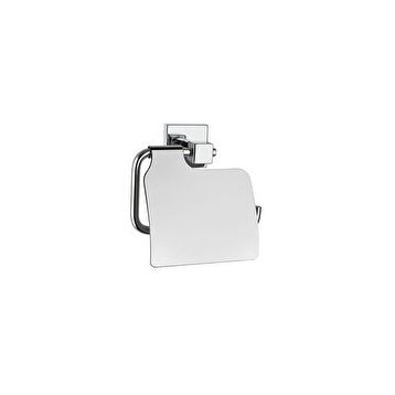 VitrA Q-Line A44996 Tuvalet Kağıtlığı