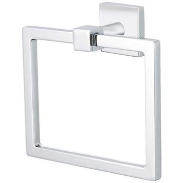 VitrA Q-Line Halka Havluluk