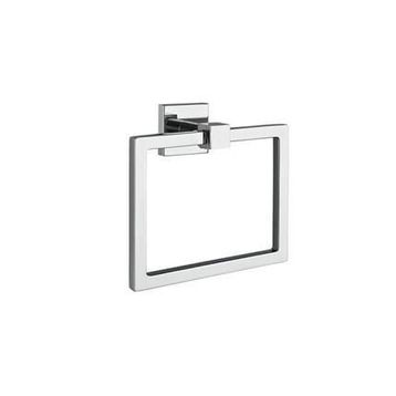 VitrA Q-Line Halka Havluluk