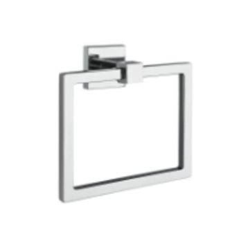 VitrA Q-Line Halka Havluluk