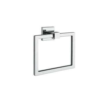 VitrA Q-Line Halka Havluluk