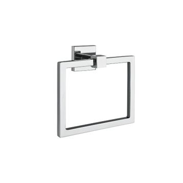 VitrA Q-Line Halka Havluluk