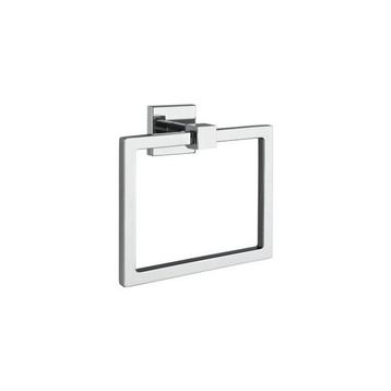 VitrA Q-Line Halka Havluluk
