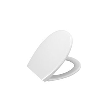 VitrA S10 Klozet Kapağı 84003009
