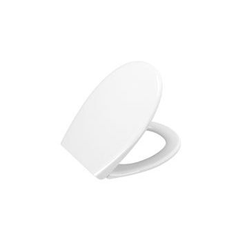 VitrA S10 Klozet Kapağı 84003009