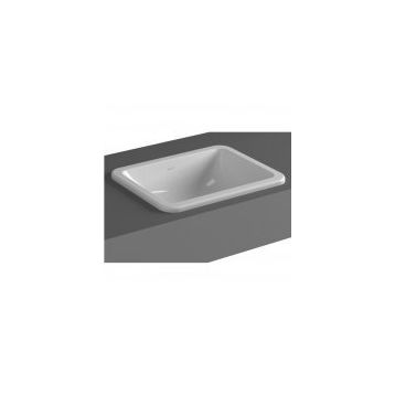 VitrA S20 45 cm Lavabo